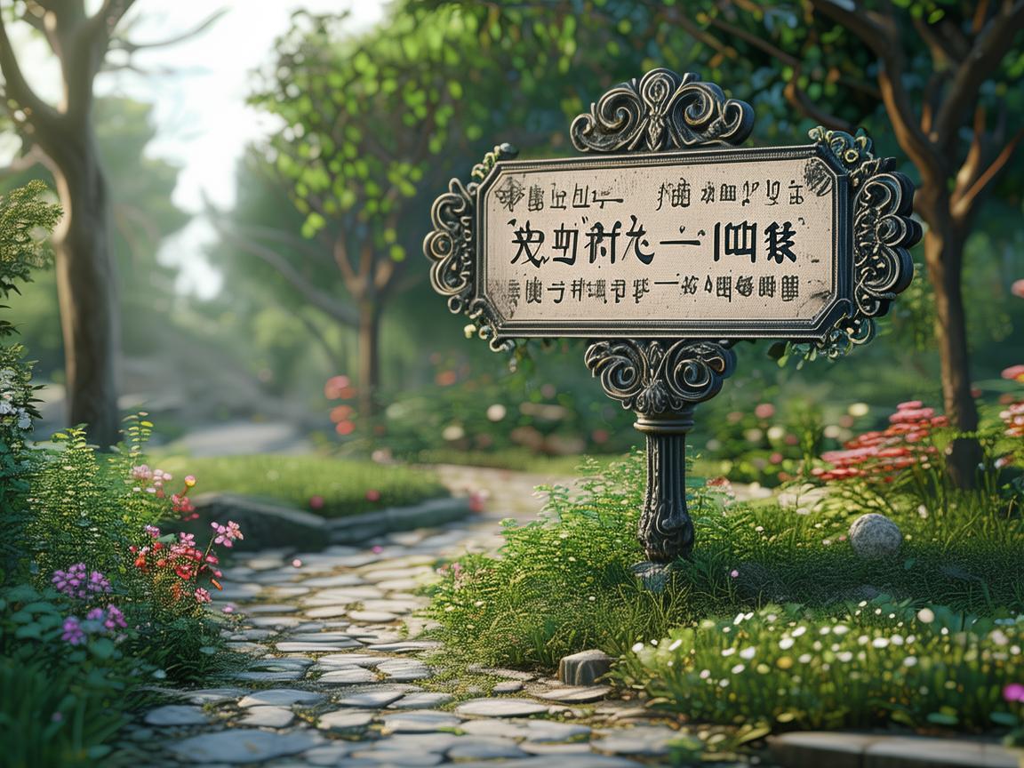 物业管理规约究竟是什么意思？