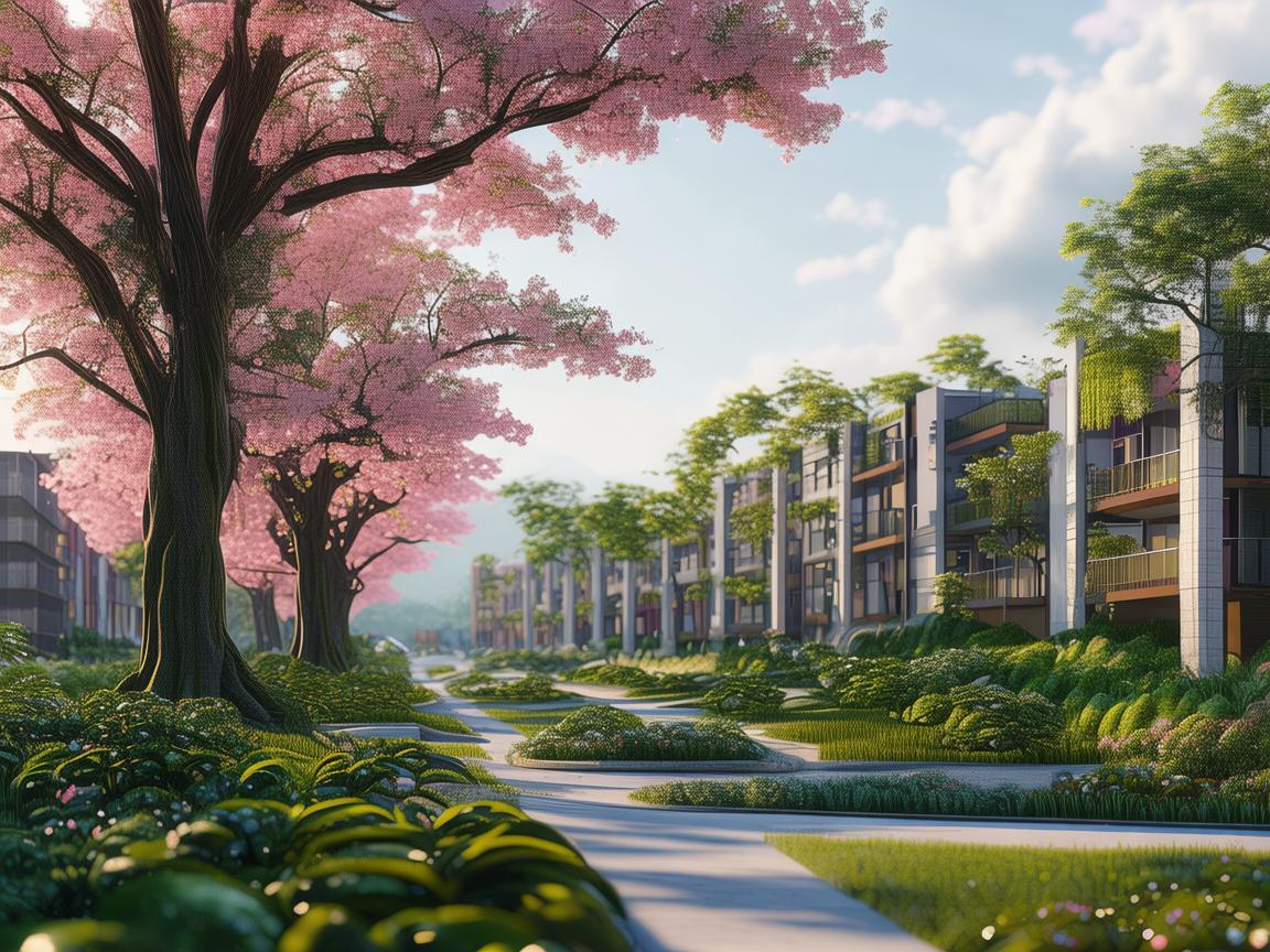 奥山物业究竟是什么样的物业公司？