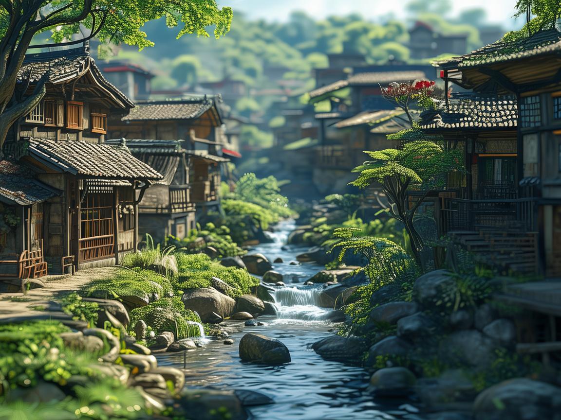 永和村物业公司会收费吗？