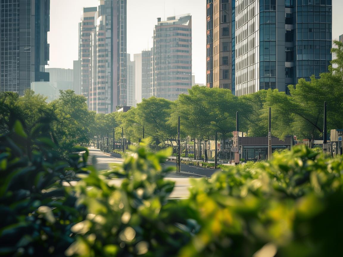 沈阳物业局究竟在什么地方？