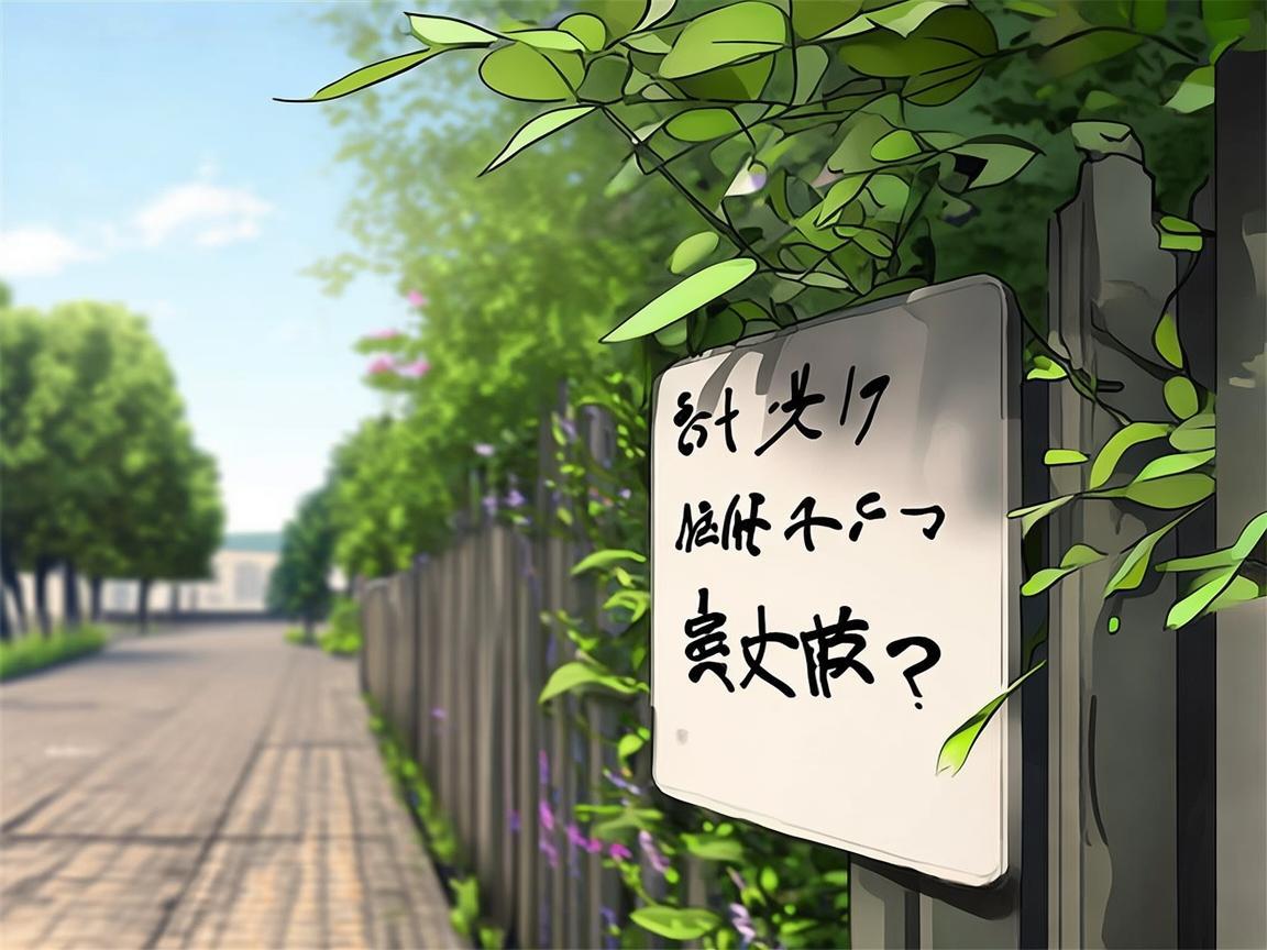 投诉物业断水该打什么电话？