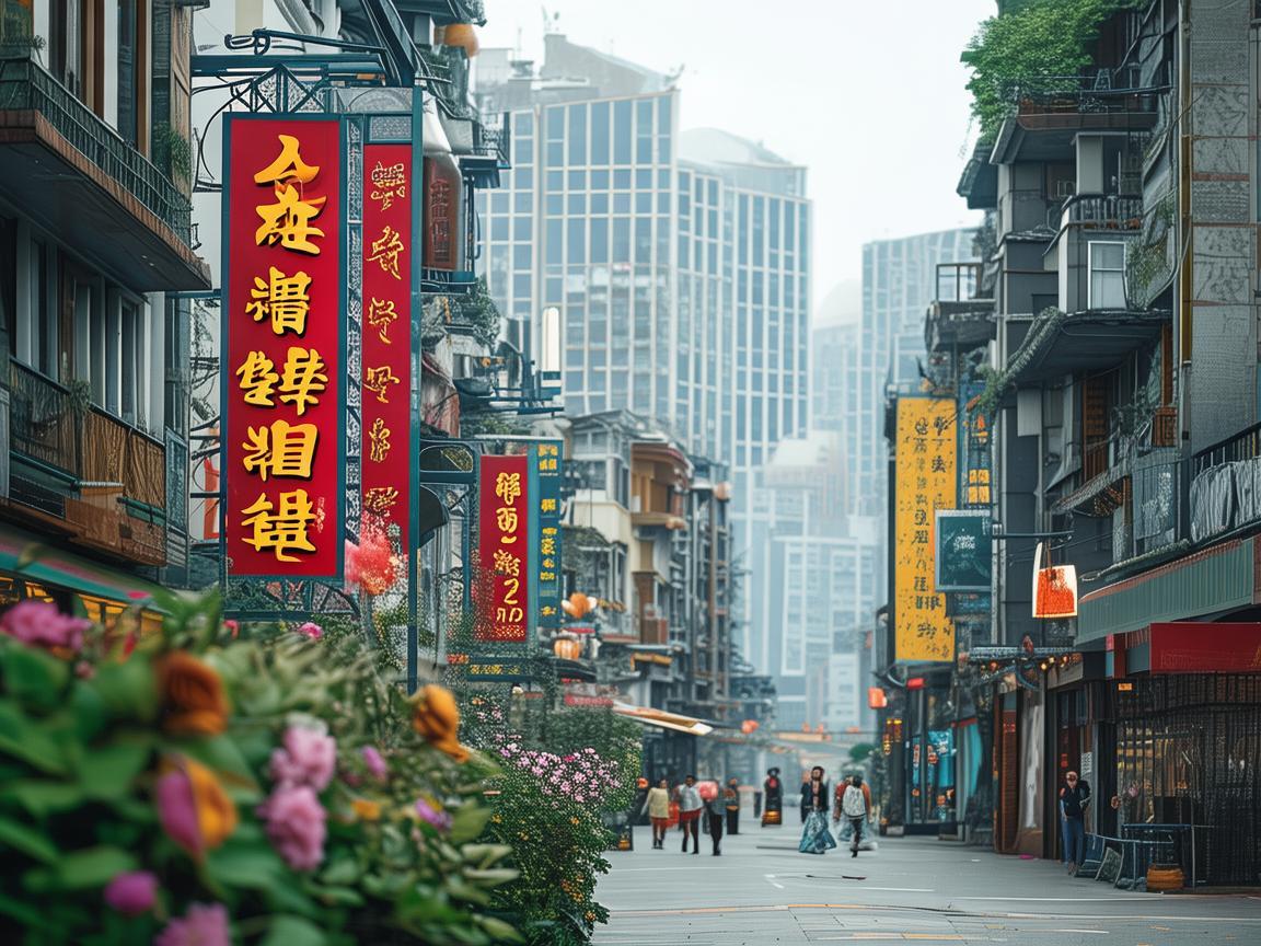 开封物业今天招工吗？