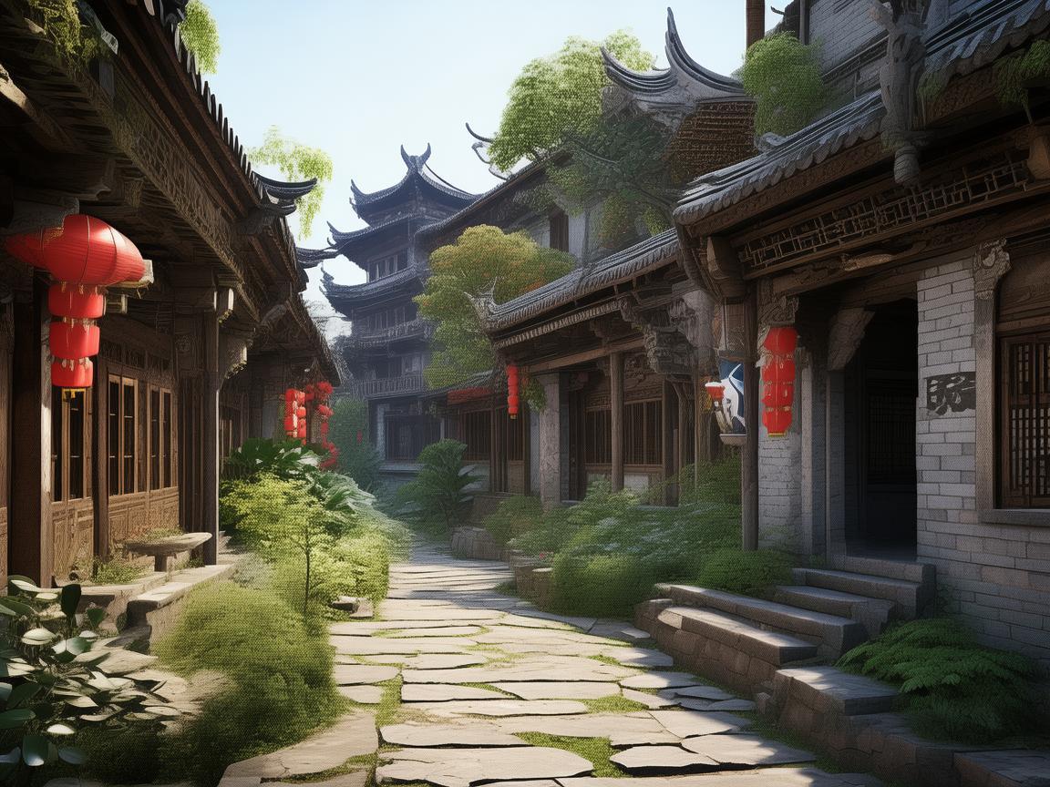 山西物业费究竟执行什么标准？