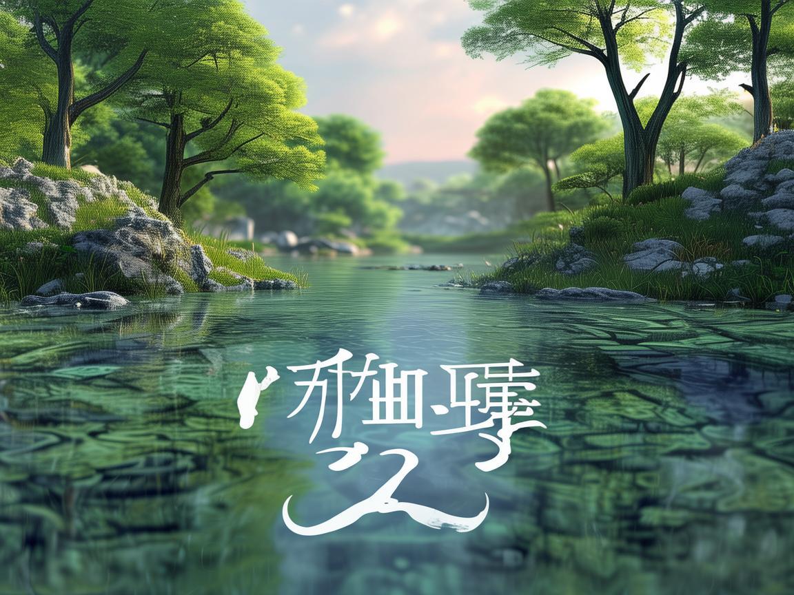 云潭物业单位名称究竟是什么？