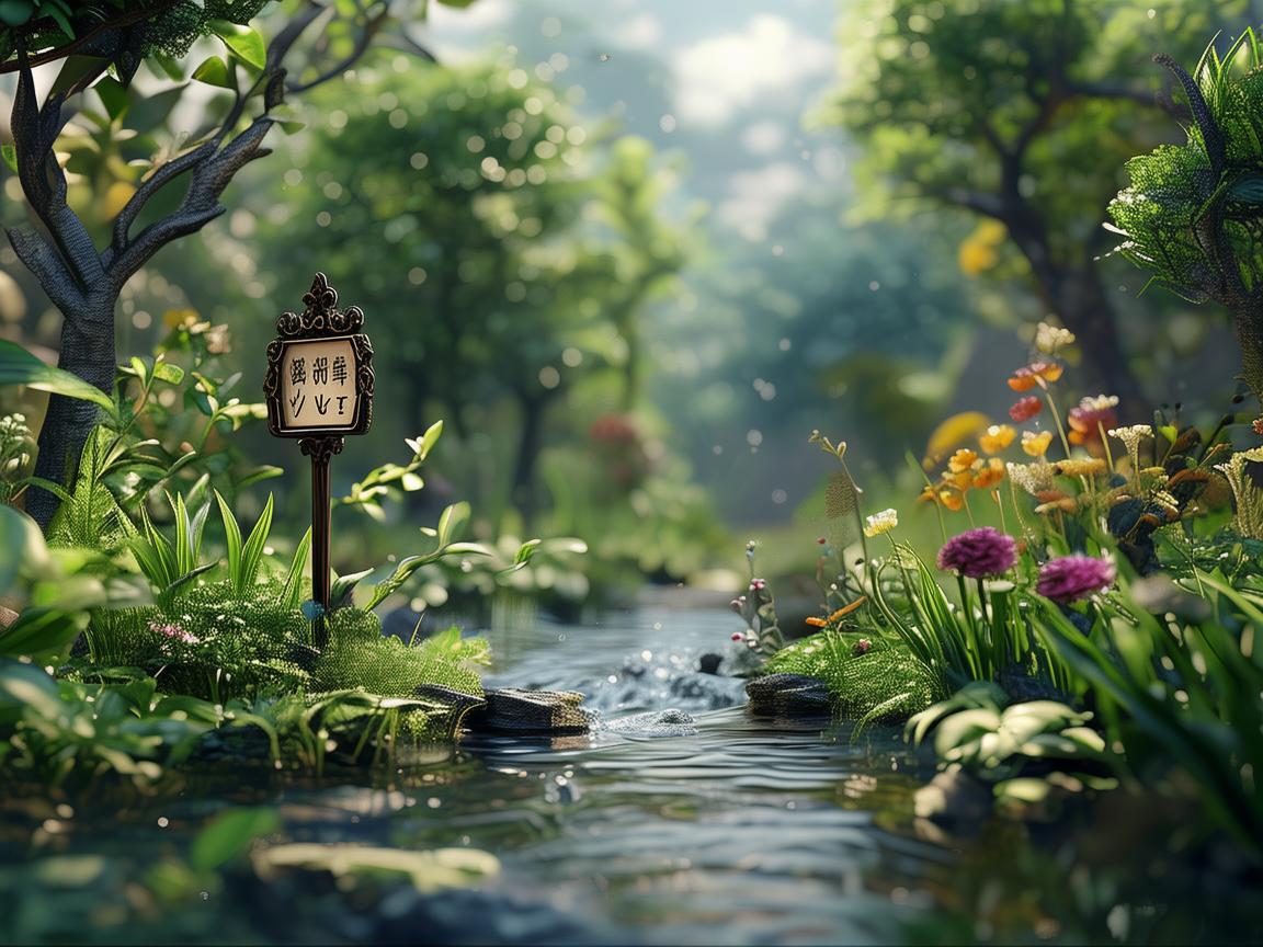 你知道物业三查一问是什么吗？