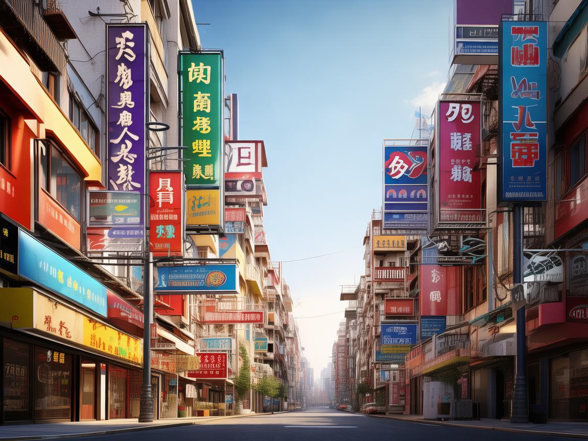 漯河的物业公司都叫什么名字呢？