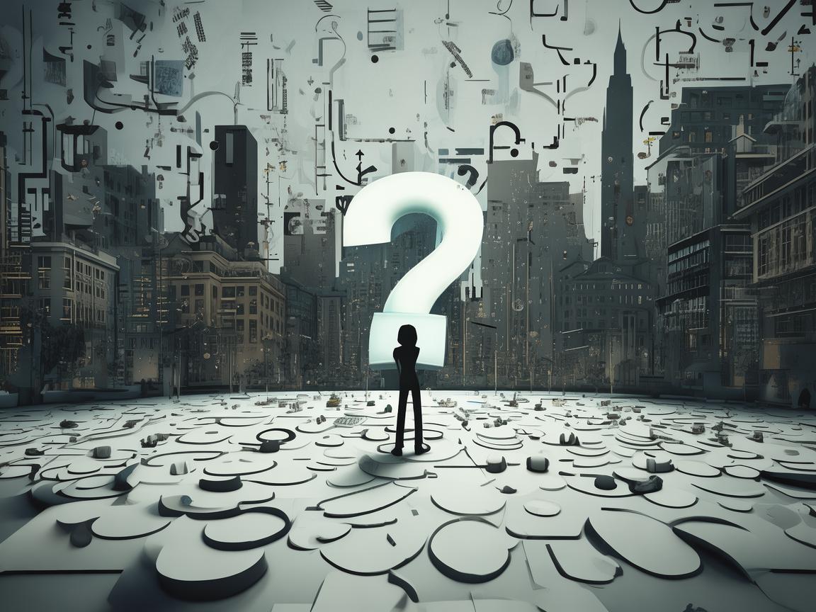 不交物业费真的违法吗？