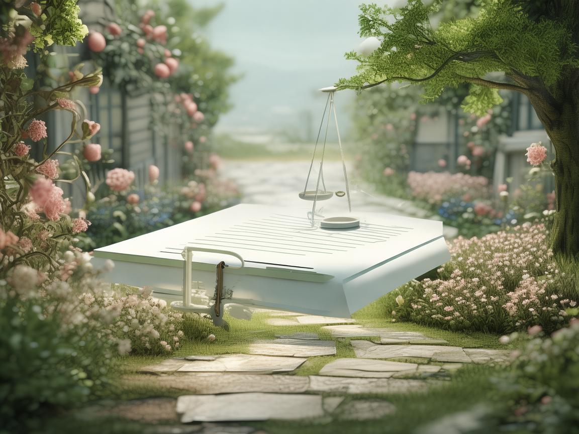 业主代表有管理物业的权利吗？