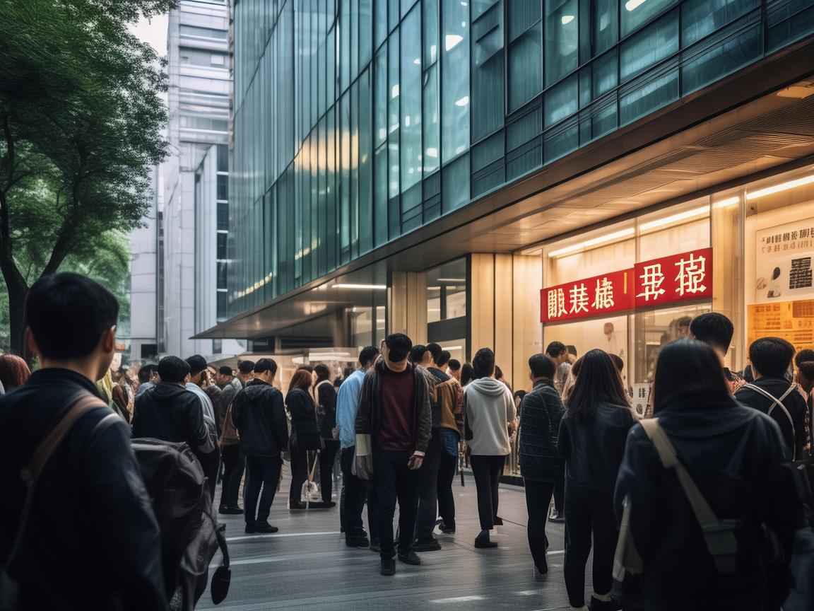 物业发放出入证违法吗？