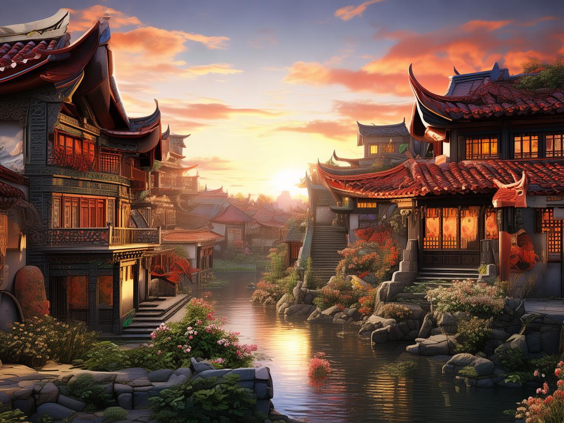 苏家屯有哪些大物业呢？