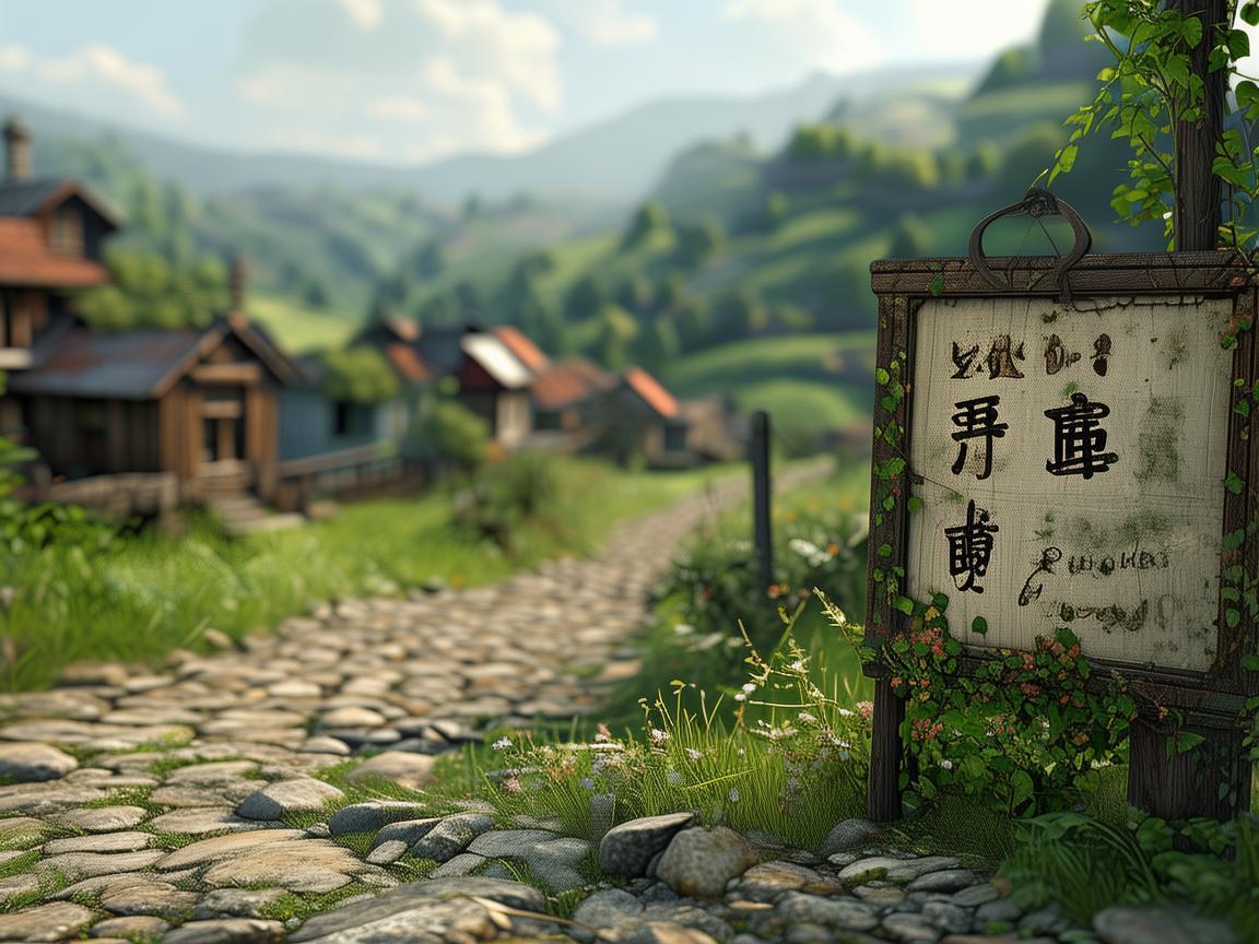 叠北村物业招商网址究竟是什么？