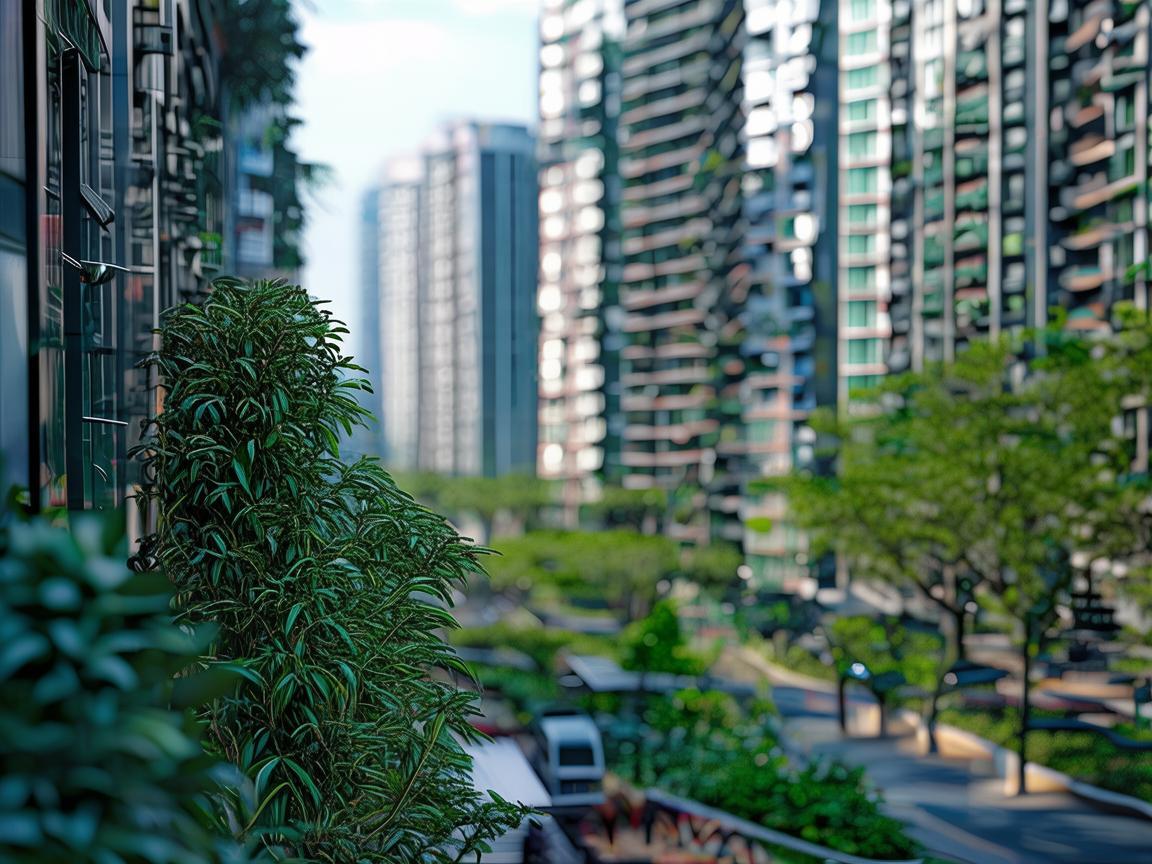 长沙嘉定物业保洁收费吗？