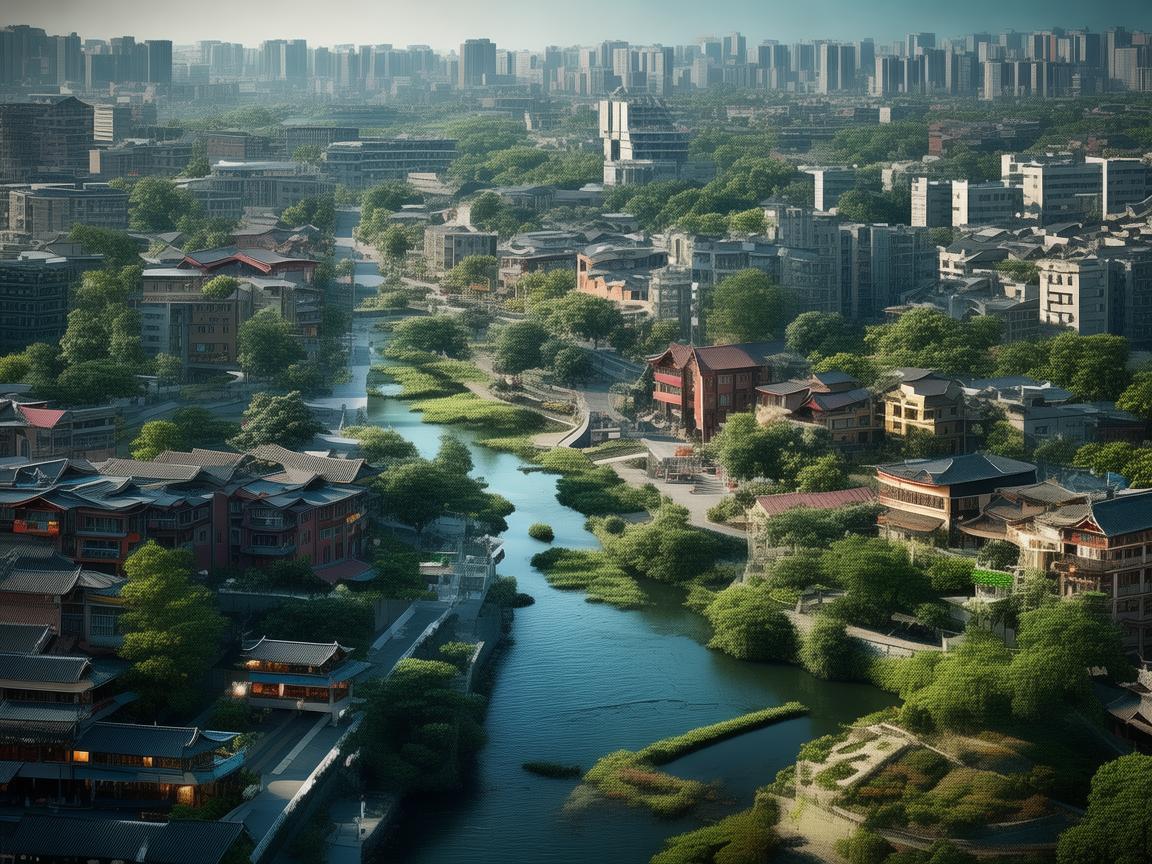 宜宾有保利物业吗？