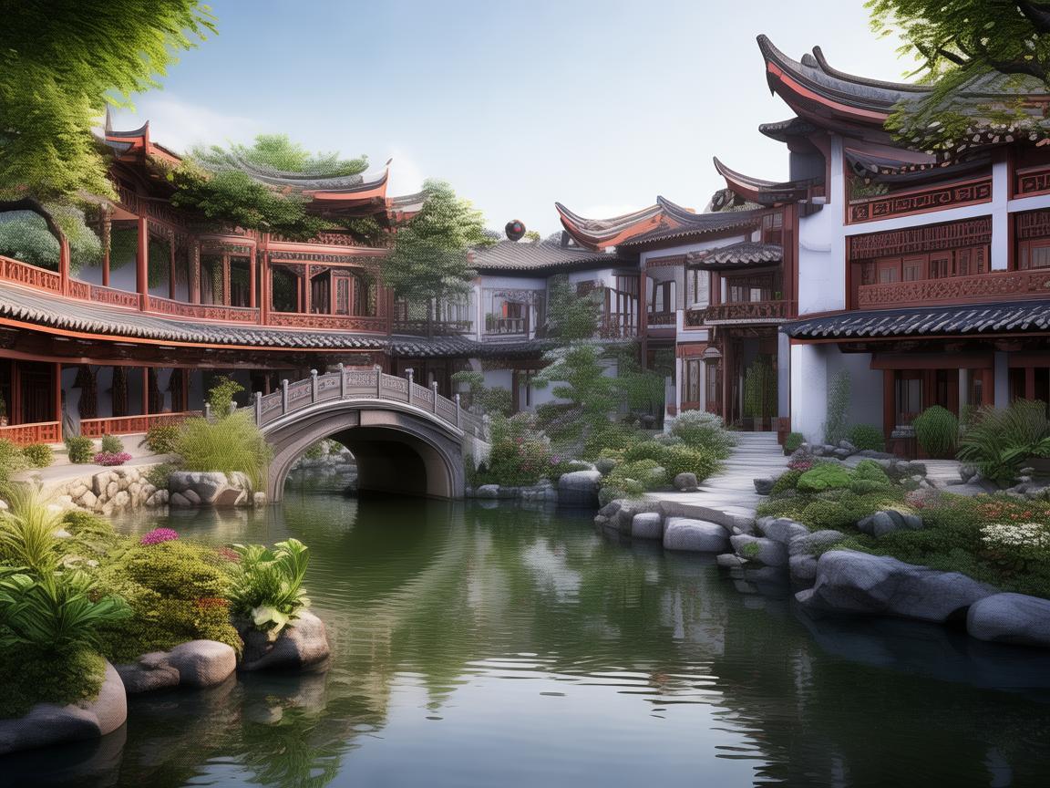 费县凤凰城究竟是哪家物业在管理？