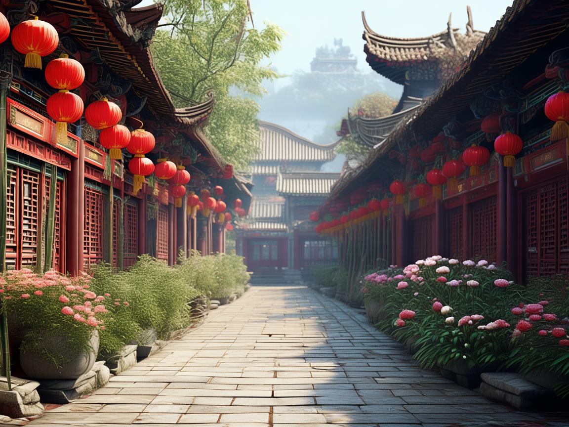 西安租房物业会开证明吗？
