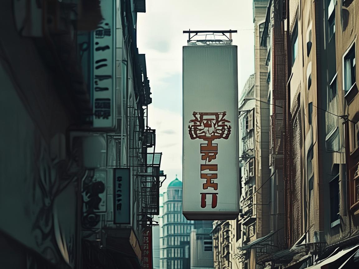 前期物业重复招标违法吗？