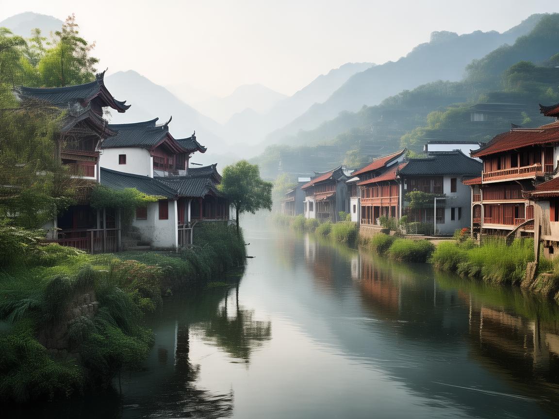 江西有尚卓物业吗？