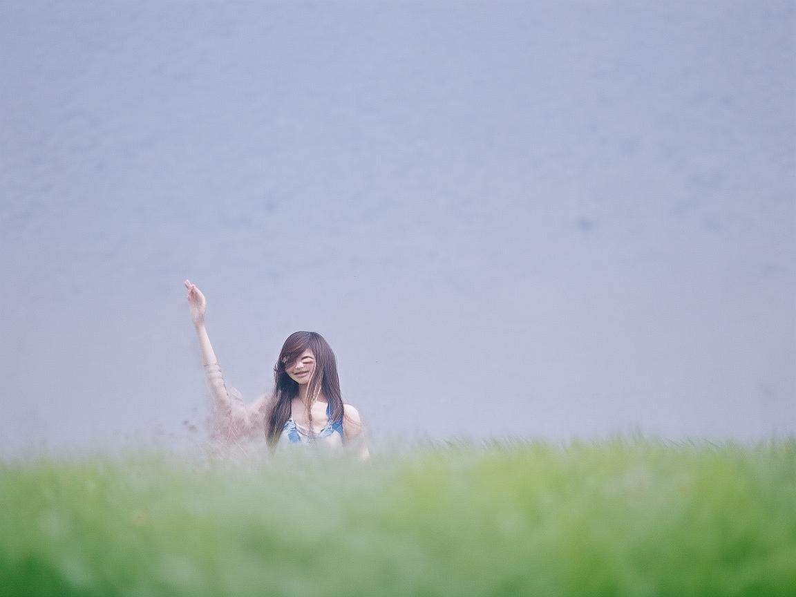 威海侨乡究竟是什么物业？