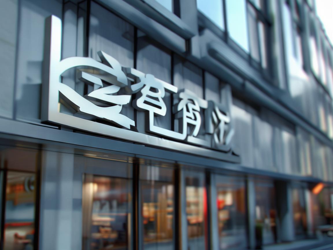 包头茂业物业公司究竟叫什么？