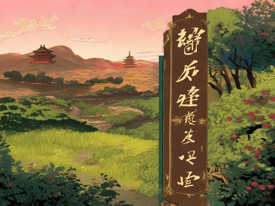 龙岗万科物业电话究竟是多少？
