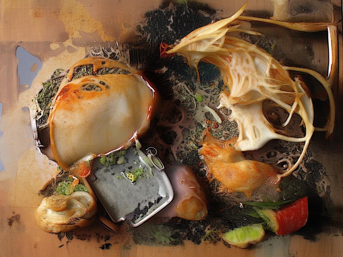 商铺物业可以随意锁住吗？