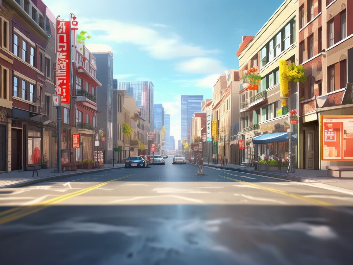 物业可以代替中介吗？