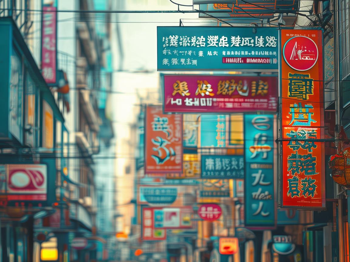 辛集有哪些物业公司在招聘？