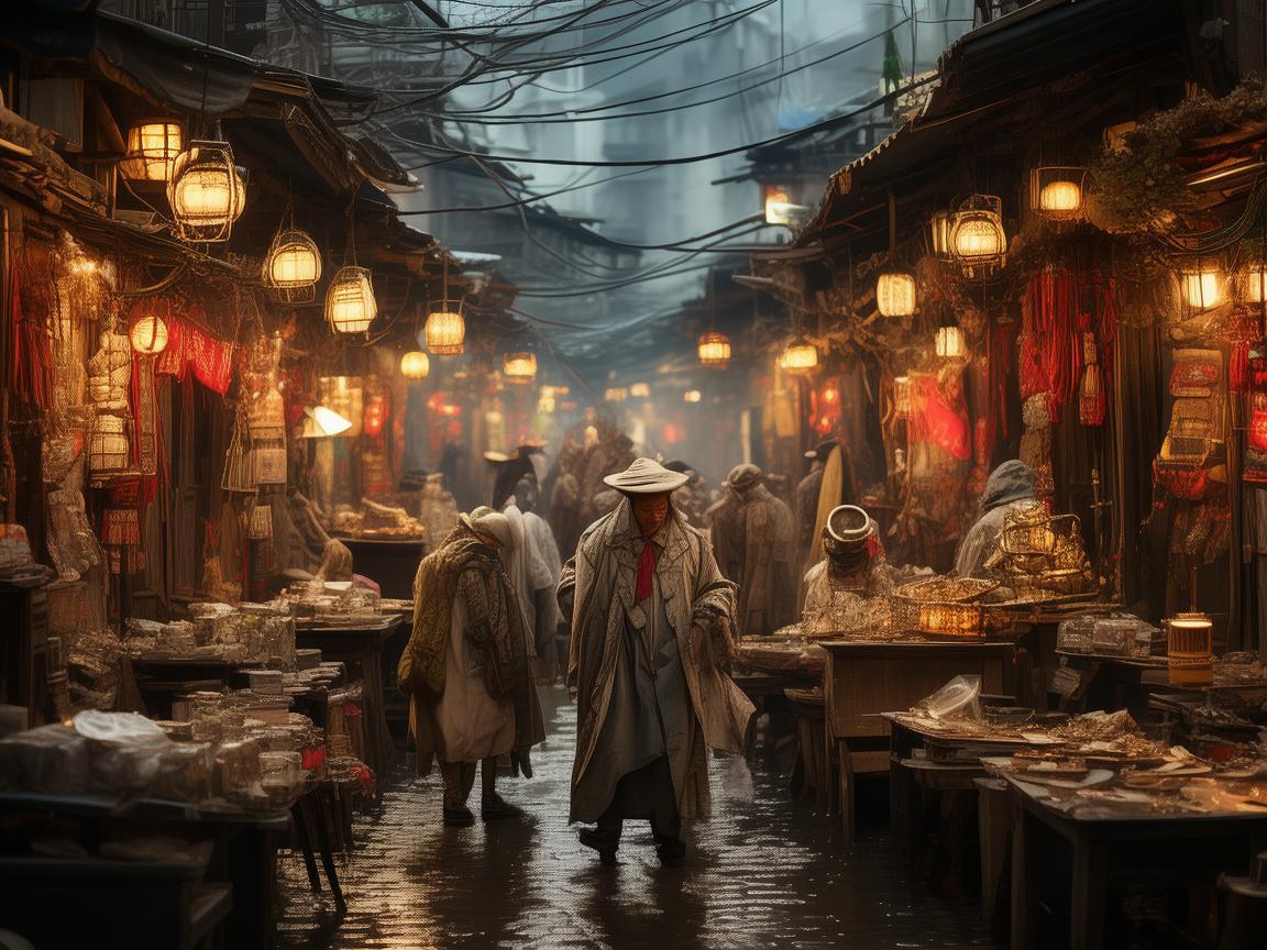南通物业为何乱收费？