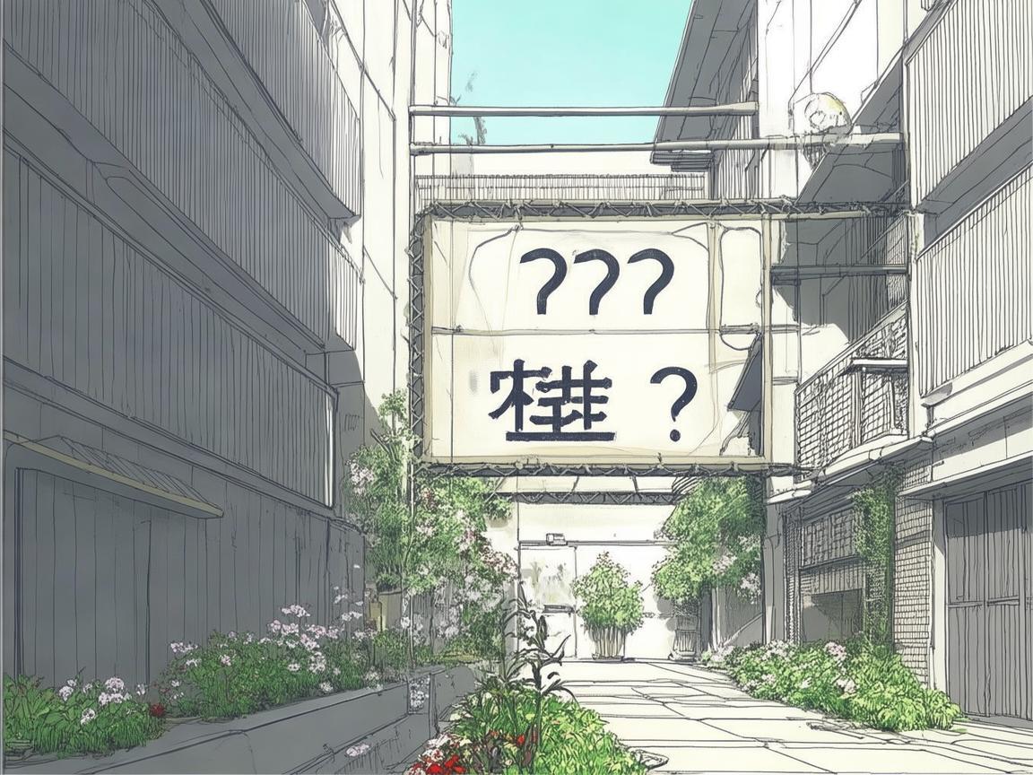 物业管理撤出究竟有什么程序？
