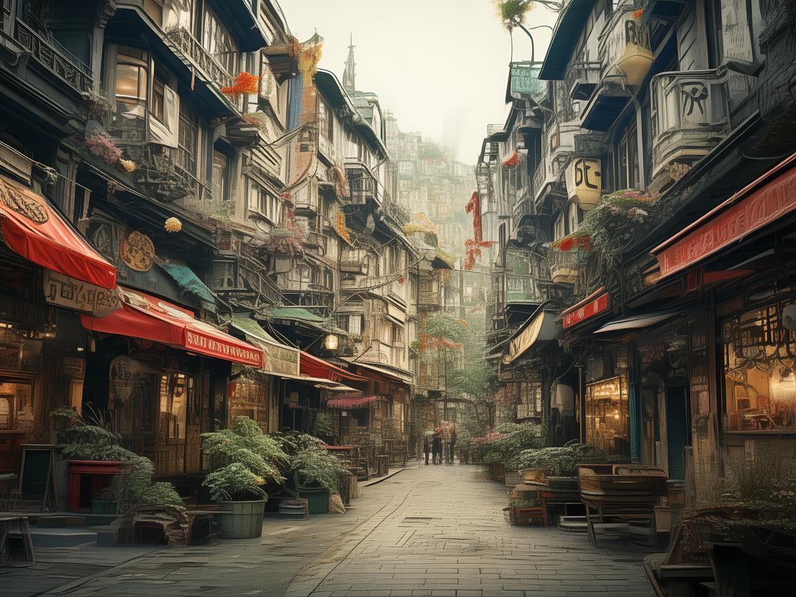 恒大物业员工可以连休吗？